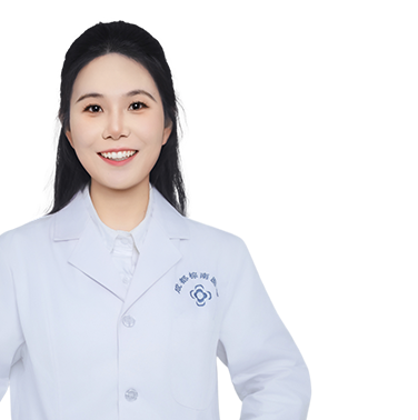 李张颖