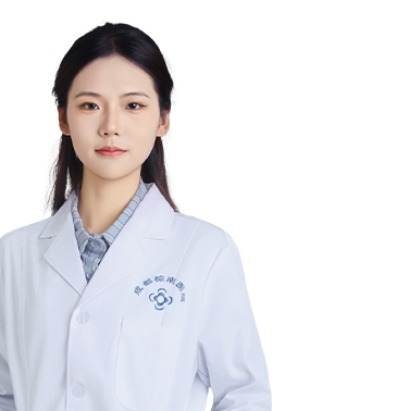徐玲