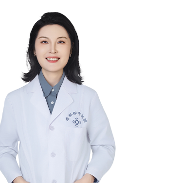 张慧