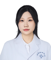 胥诗粲 婚姻家庭咨询师（高级）