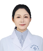 元慧 临床医学硕士研究生